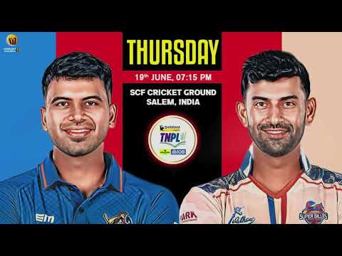 cricket-mazza11