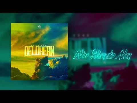 Bless Zone - No Siento Na (Ft. Cashy Boyz)