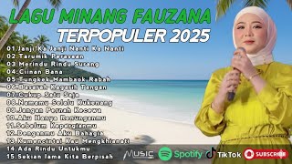 Download lagu FAUZANA - LAGU MINANG TERBARU FULL ALBUM TERPOPULER 2025 - Ciinan Bana - Lai Ka Iyo Bana 🎶 mp3 Download lagu FAUZANA - LAGU MINANG TERBARU FULL ALBUM TERPOPULER 2025 - Ciinan Bana - Lai Ka Iyo Bana 🎶 mp3