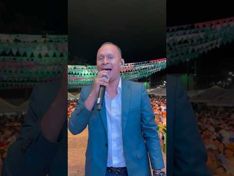 LABRANZAGRANDE BOYACÁ