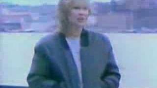 Agnetha Faltskog - I Wasn&#39;t The One Who Said Goodbye