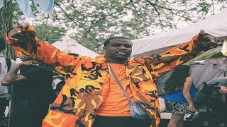 ASAP Ferg - Ooouuu (Freestyle)