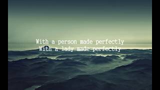 Jakubi - Holiday Lyrics