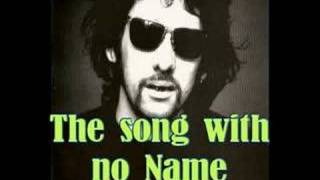 The Song with no Name - Shane Macgowan &amp; The Popes