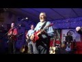 David Bromberg Quintet: Peanut Man