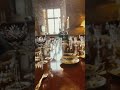 Morning Tea ️ Beautiful Italy ️ Shorts Youtuber Food Shortvideo 意大利