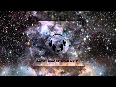 SCOOTER & WIZ KHALIFA - BIGROOM BLITZ [Free download]