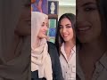 Geceler Song Original Maria Jolie Shorts Viral