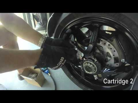download lagu mp3 mp4 Co2 Tyre Inflator Motorcycle, download lagu Co2 Tyre Inflator Motorcycle gratis, unduh video klip Co2 Tyre Inflator Motorcycle