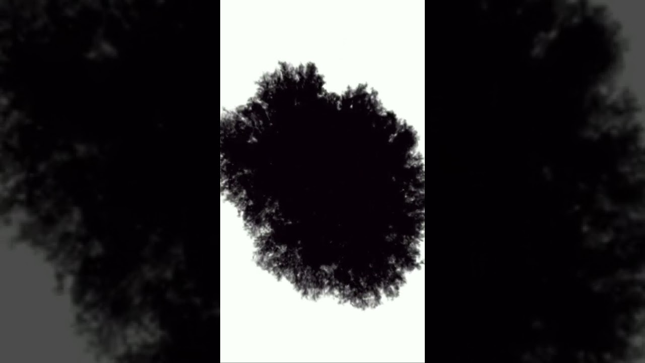 ink splash effect free for all @PixClick