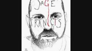Sage Francis- Come Come Now