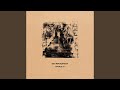 Jaguar Unseen - Roy Montgomery - Topic Jaguar Unseen