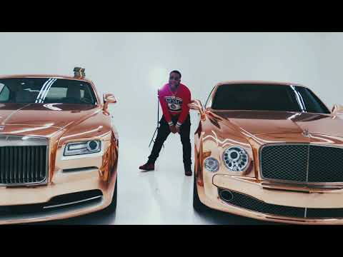 Jaiswan - JUGG TALK 3 (OFFICIAL MUSIC VIDEO)