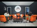 Frayser Boy (full interview)