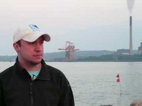 Cut´n move - get serious vs. Ottomix