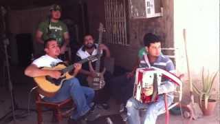 el rey de la naturaleza