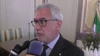 tubercolosi-tre-infetti-a-san-potito-ma-nessun-allarme