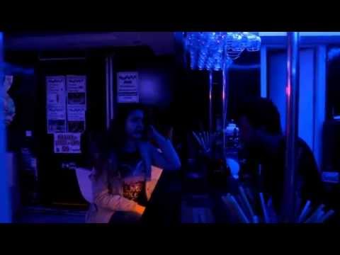 Marla Deep & BurakCakmak - Paranoya (Official Video) 2015 #Paranoya