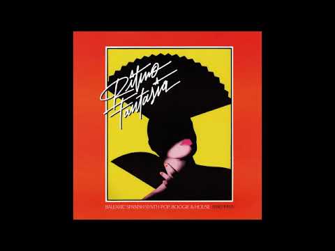 Cuélebre - Costa Verde