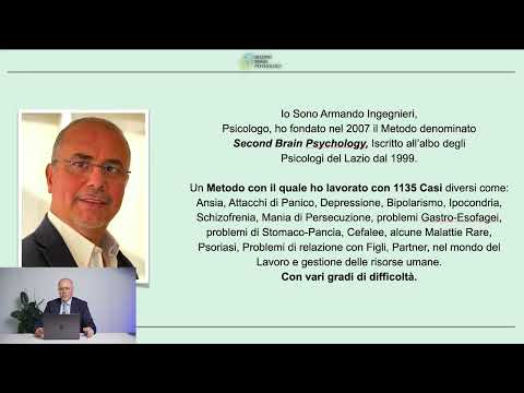 Armando Ingegnieri-12