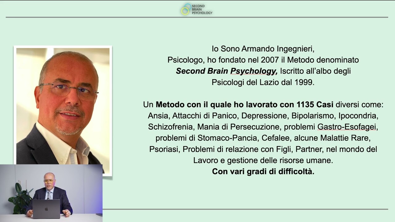 Armando Ingegnieri-12