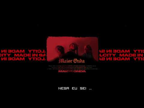 Young Piva, Vírus, Celo Dut - Made In Salcity ft. Dactes