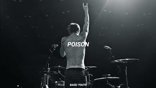 Download lagu Poison - Asking Alexandria | Sub Español mp3