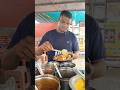 Most Famous Samosa Ragdo Dalpakwan Rajkot