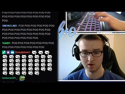 osu! wtf moments #1