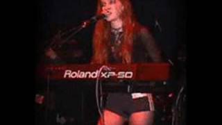 Rain Fell Within - Torn Apart