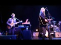 Aimee Mann 'Soon Enough' [HD] live Gloria Cologne 2013