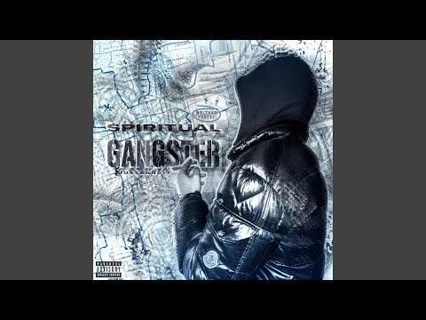 MUERO RICO O INTENTÁNDOLO