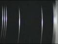 Johnny Cash - To Beat The Devil 