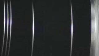 Johnny Cash - To Beat The Devil