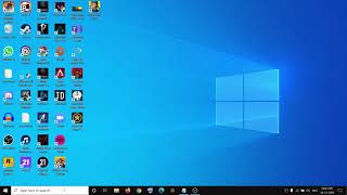 Fix Prefetch Folder Not Opening in Windows 10/8/7