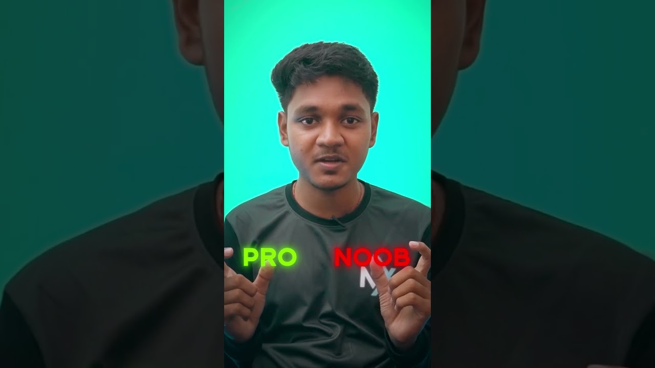 Download Premium 3D Objects for Free | Best 3D Models Download