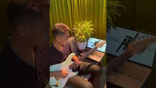 Download lagu warmness on the soul solo - @avengedsevenfold #guitar #guitarmusic #guitarperformance mp3 Download lagu warmness on the soul solo - @avengedsevenfold #guitar #guitarmusic #guitarperformance mp3