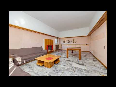 Villa in Vendita a Calolziocorte (LC)