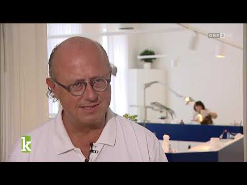 Konkret Mini Implantate