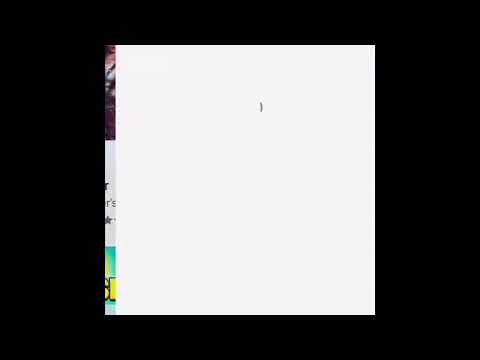 Reacting to sonic mania adventures