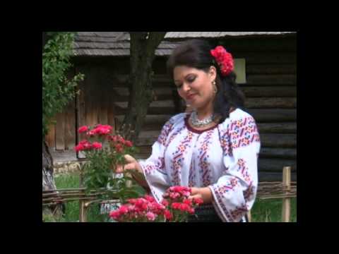 Eugenia Filip - Prin cate am trecut noi