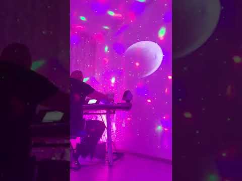 czasem fajnie się pobawić