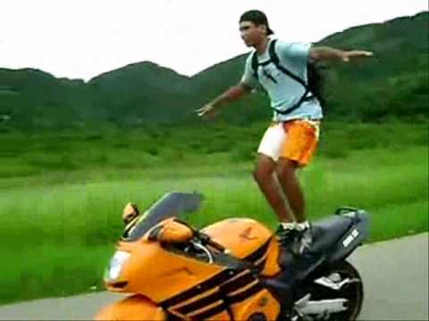 mc paulinho da pg e yoshi - tamo forgano (clip oficial)[produções mc nandola]