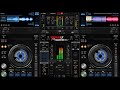 Dj Janghel CG ALL MP3 Dj Remix Song CG NonStop CG Dance Mix Dj Song 2019 2020 Dj Mahsup Song