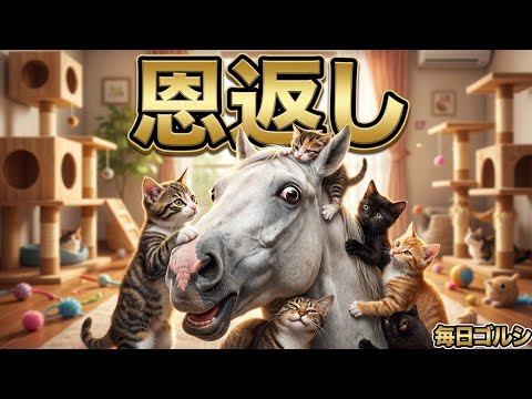オルフェーヴル」のYahoo!リアルタイム検索 - X（旧Twitter）を