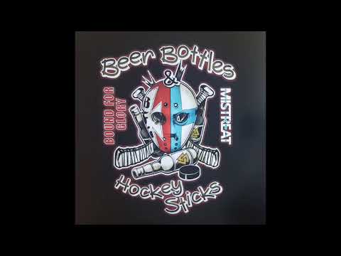 Go Away - Bound For Glory