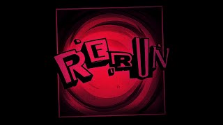 Vs Sonic.exe Rerun OST: "Smoke & Mirrors 2" [+FLP]