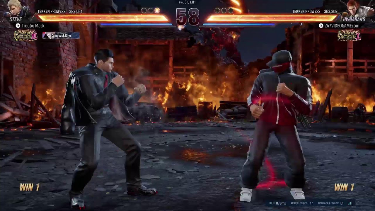 Play Video