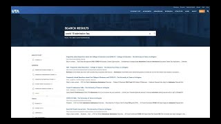 Watch this live product demo session to learn how you can use AI-powered search and recommendations to tailor every customer interaction, at scale, on your website. We will walk you through the key capabilities of Coveo with examples of how leading companies are using the technology, and will offer a live Q&A session with our AI-powered search experts.