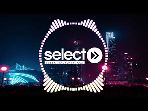 Andrew Azara & Elléot - La Noche